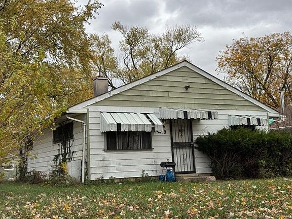 3rd image of 2120 Danby Dr