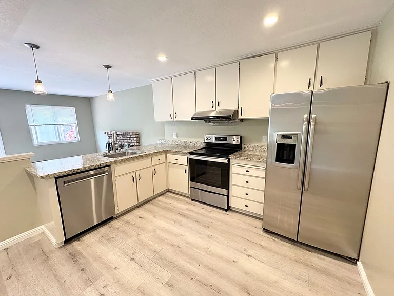 7070 Wineberry Way — Photo 3