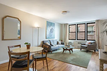 515 East 7th Street, #3P