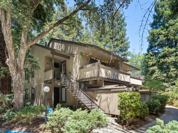 107 Nicholas Court, Cotati, CA 94931