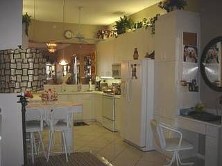 1st image of 7690 Granville Dr