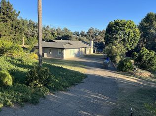 2531 Los Alisos S, Fallbrook, CA 92028