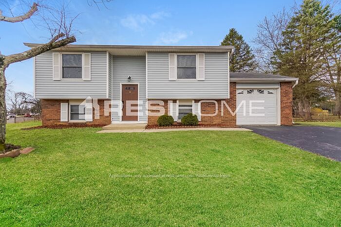 1st image of 10209 Baribeau Ct