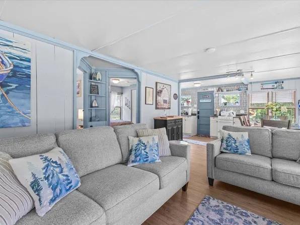 00 Maquam Shore Road, Swanton, VT 05488