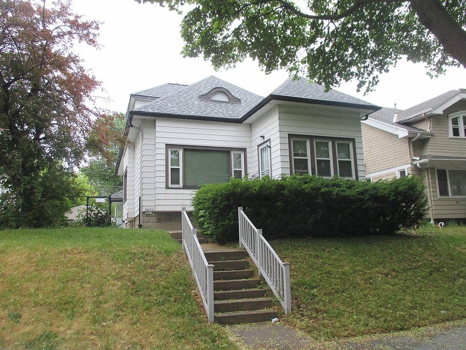 2617 North 53rd STREET, Milwaukee, WI 53210 Zillow