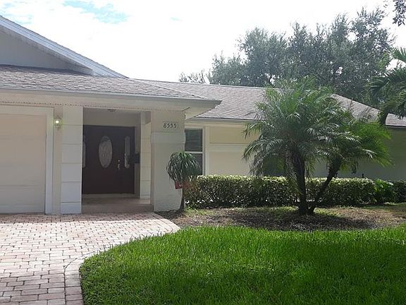 2nd image of 8555 Macoma Dr NE