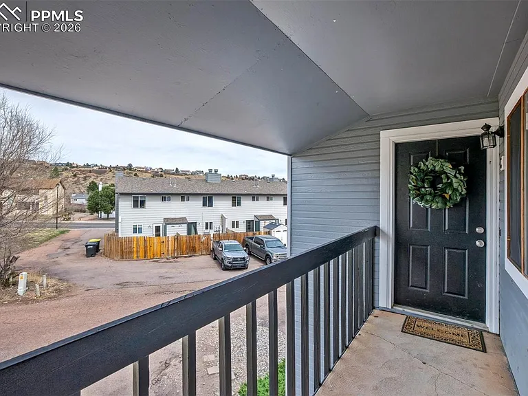 6935 Peyote Way #C — Photo 4