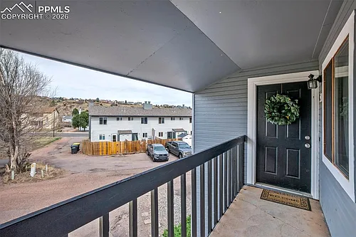 6935 Peyote Way #C Photo 1