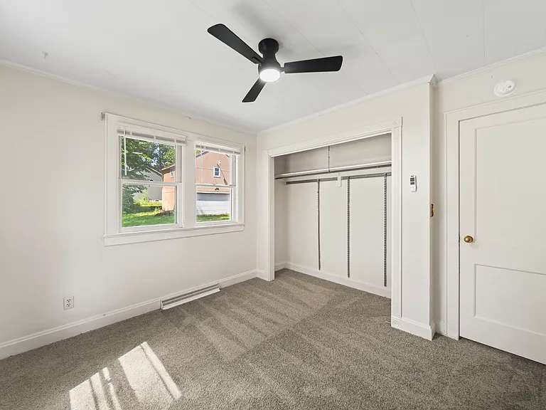 8390 Benson Rd NW — Photo 37