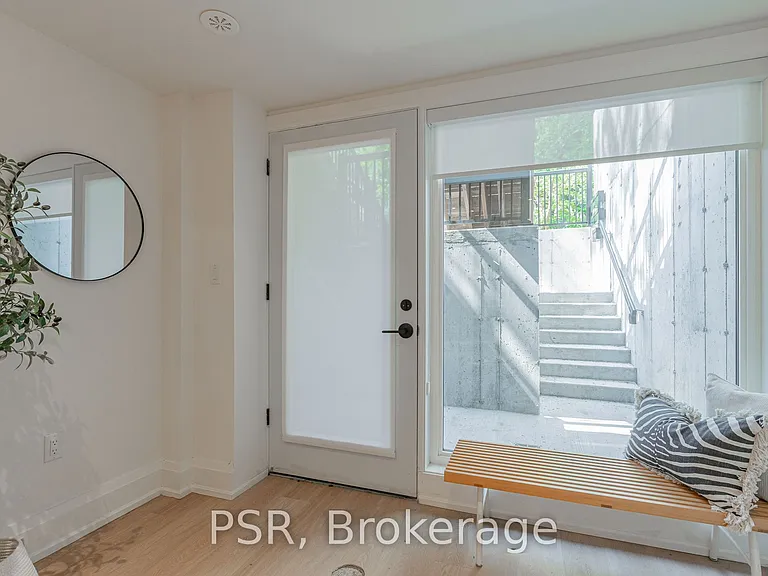 57 Harriet St #A — Photo 21