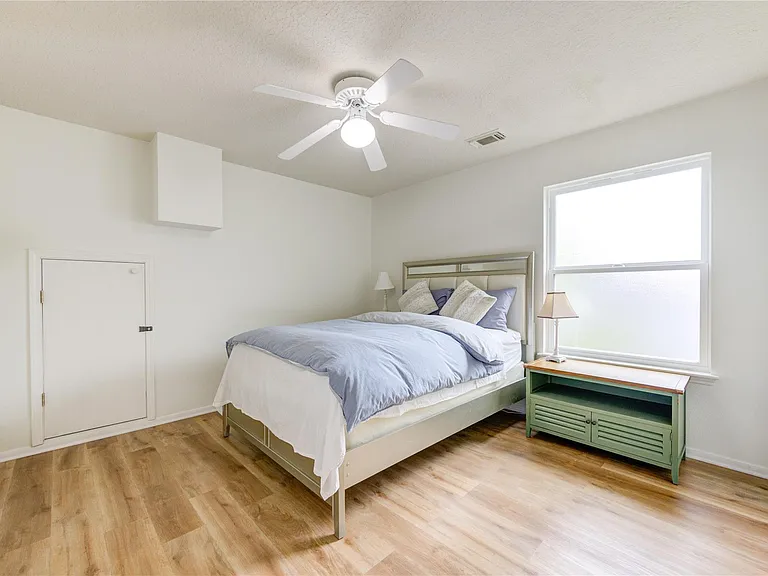 20723 Nettlebrook Ln — Photo 22