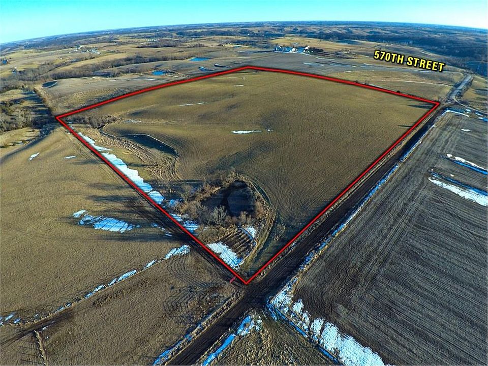 1st image of 000 157th Ave