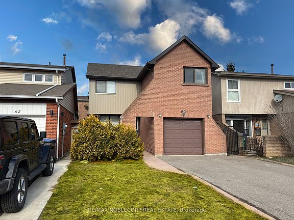 2nd image of 60 Cowan Rd