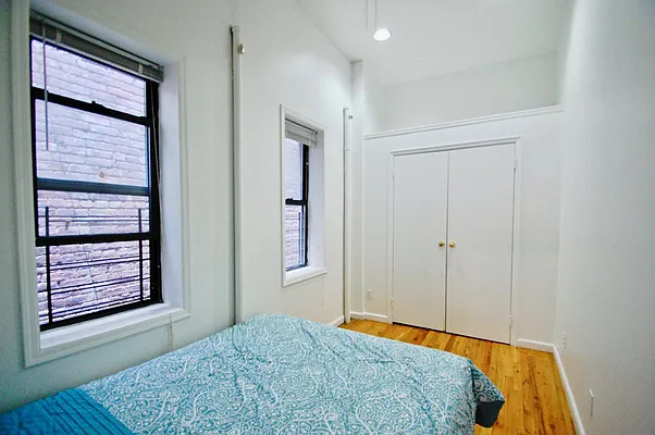 Rented by Bohemia Realty Group | media 28