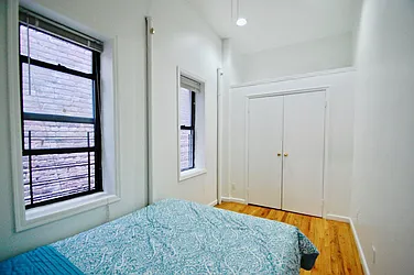 Rented by Bohemia Realty Group