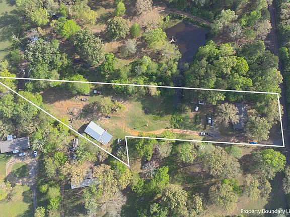 2nd image of 1848 Owl Rd