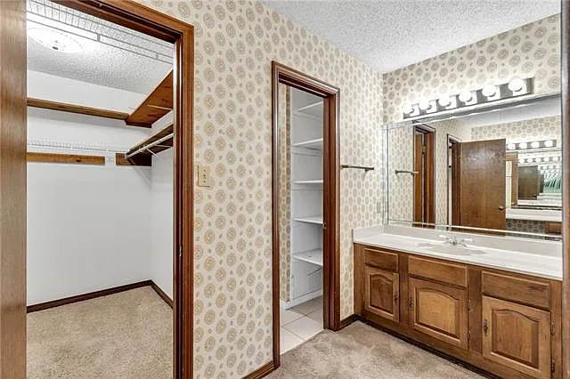 14 Zee Ann Dr — Photo 26