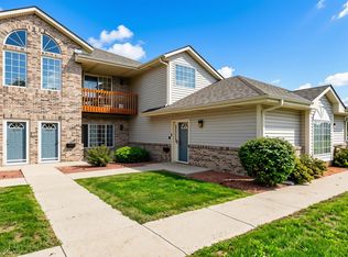 The Willows, New Berlin, WI 53146