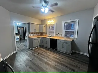 351 Willow Street - 1 — Photo 2