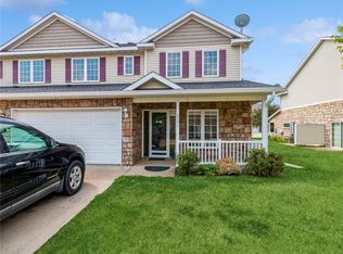 2191 3rd Ave SW, Altoona, IA 50009
