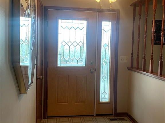 5th image of 109 Morningside Dr