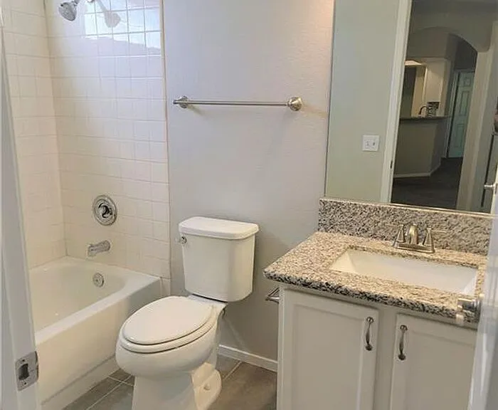 2975 Bluegrass Ln #721-building 7 — Photo 21