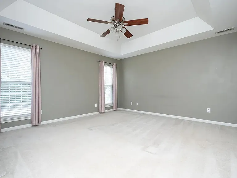 510 Bayberry Ridge Ct — Photo 18