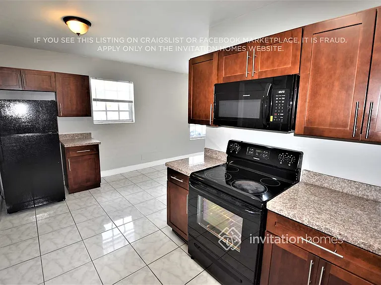 38 Tortuga Rd — Photo 6