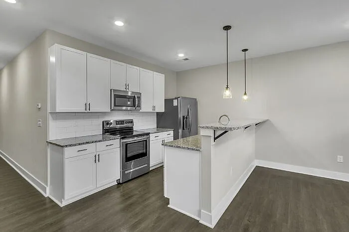 148 Cox St — Photo 7