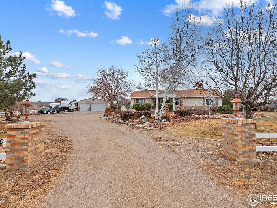 1st image of 420 Bobcat Dr