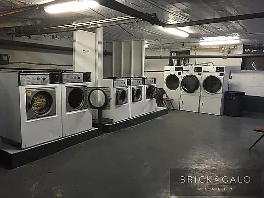 Rented by BRICK & GALO REALTY CORP | media 21