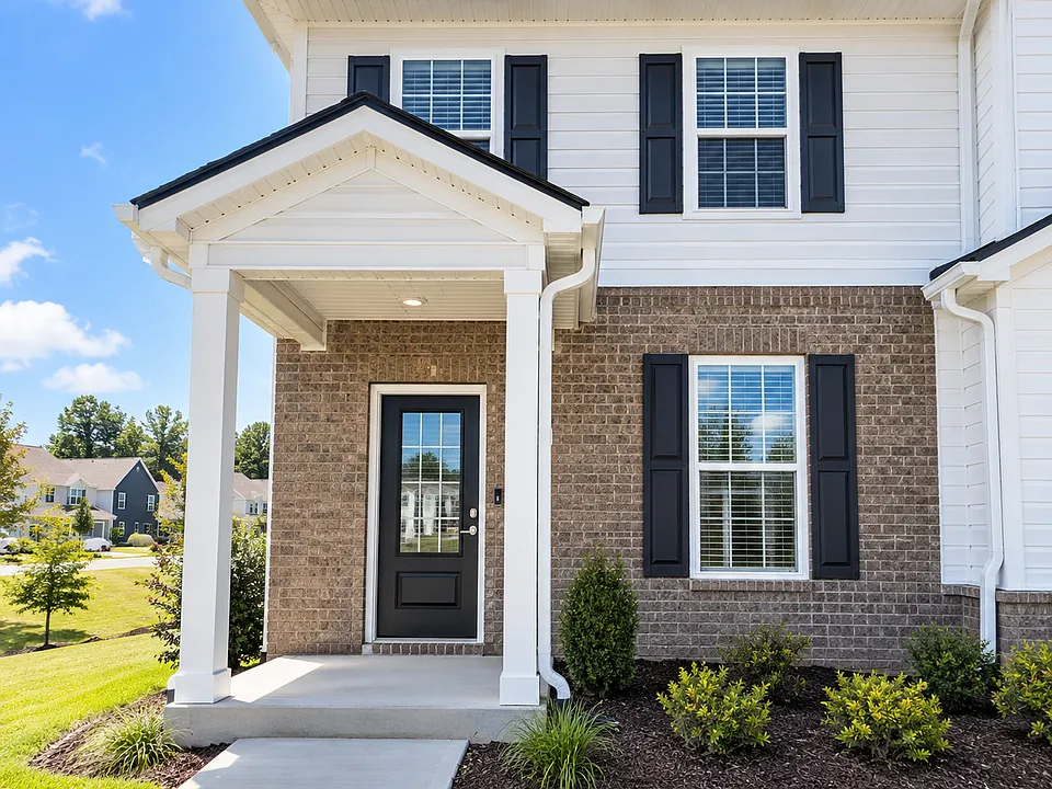 1106 Mason Dale