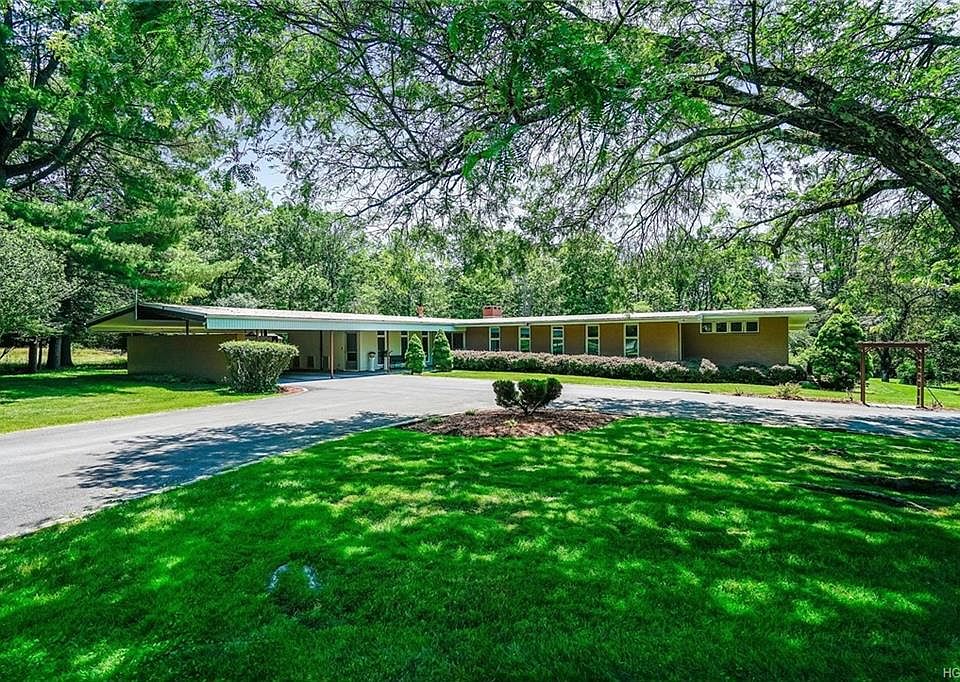 1st image of 18-20 Randall Hts