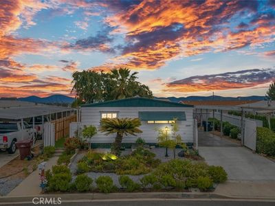 38591 Via Escarlata, Murrieta, CA, 92563