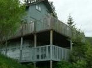 12451 W Monument Dr, Post Falls, ID 83854