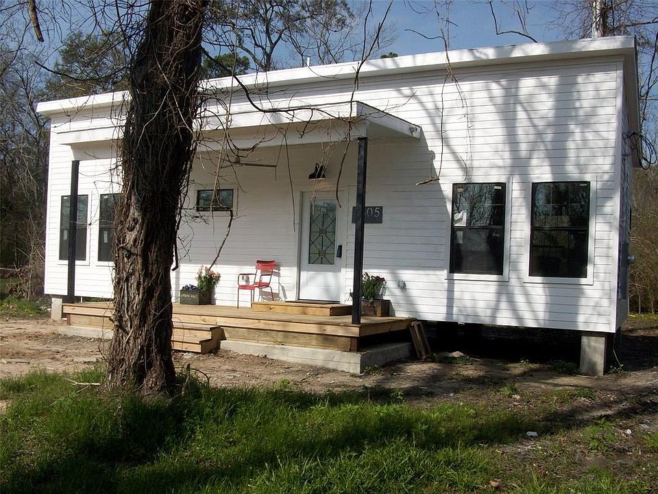 1st image of 7605 Teesdale Dr