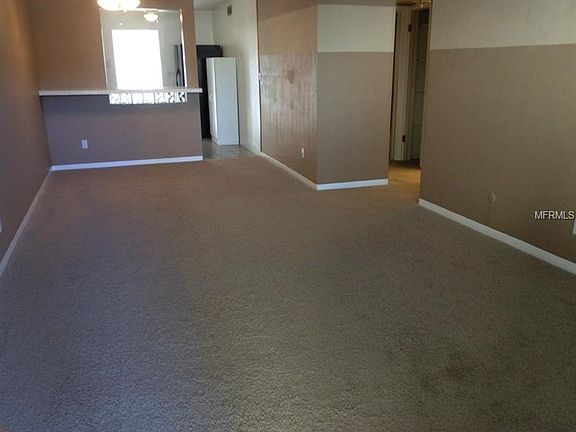 2nd image of 5908 5th Ave N