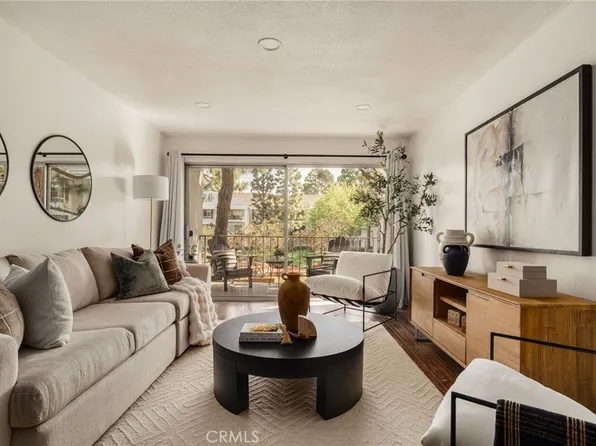 102 Scholz Plz APT 239, Newport Beach, CA 92663