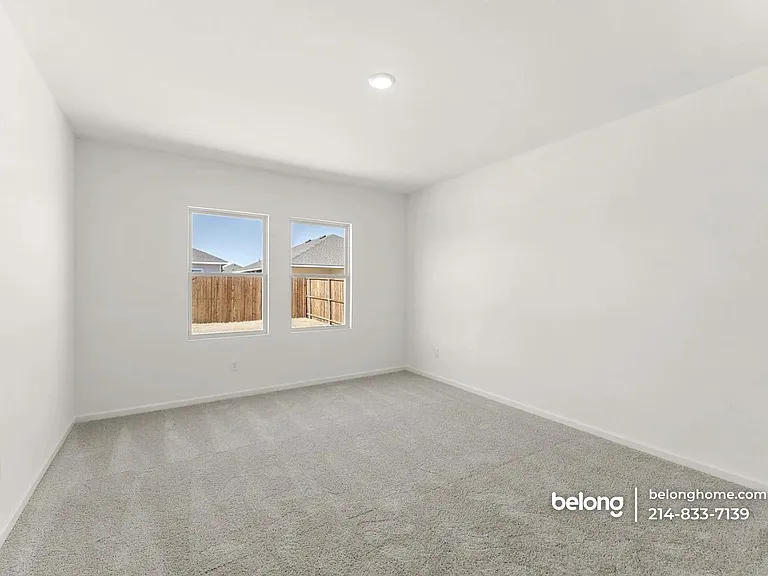 10308 Holycross Ln — Photo 9