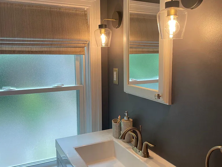 221 Orchard Ln — Photo 16
