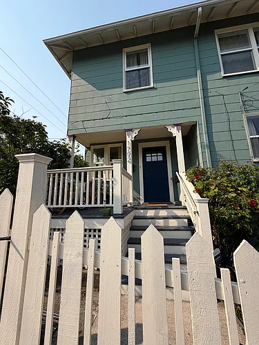 1702 S Bayview St Photo 1 1702 S Bayview St Photo 1