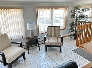 1 York St, Old Orchard Beach, ME 04064