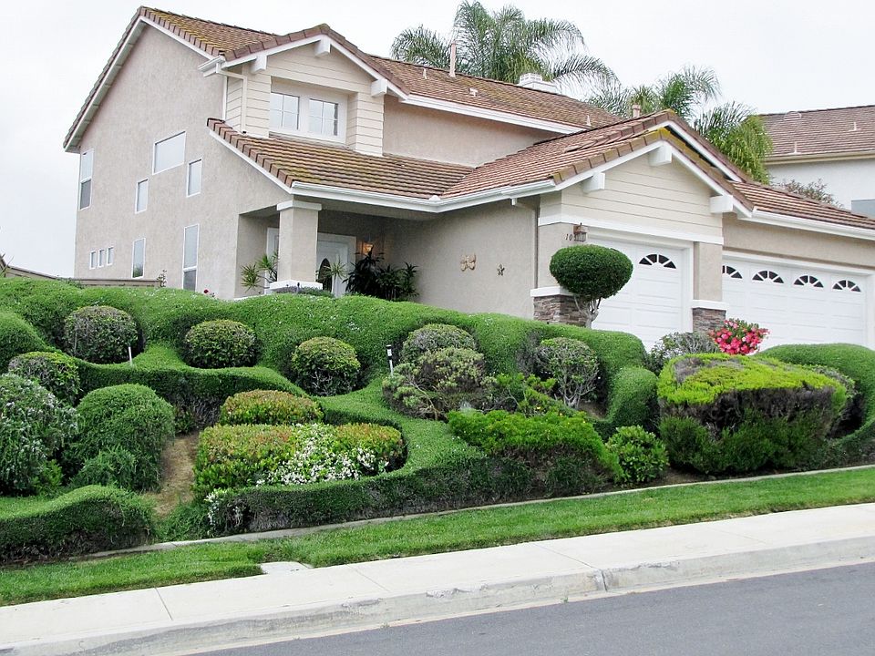 1st image of 10550 Moorland Heights Way