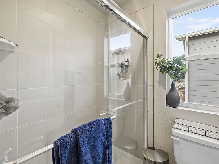 11483 Piping Plover Pl — Photo 26