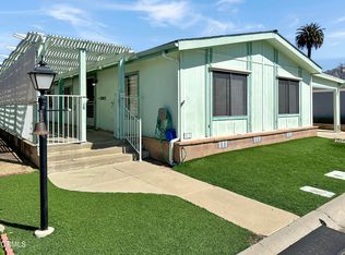 975 W Telegraph Rd SPACE 57, Santa Paula, CA 93060