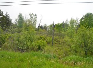 43986 County Route 2, Redwood, NY 13679