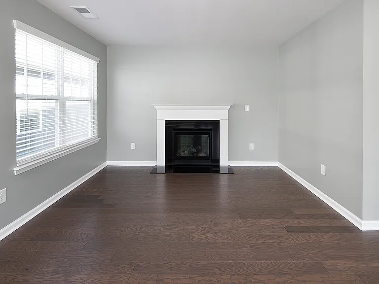15625 White Quartz Ln — Photo 65