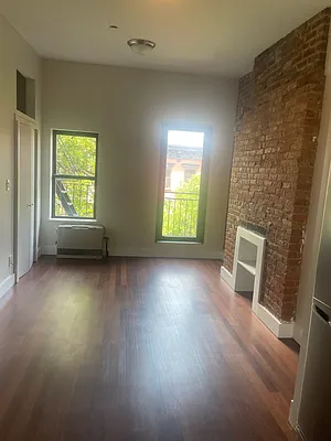 Rented by NorthStar REG LLC | media 2