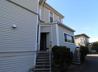 2619 Santa Clara Ave APT A, Alameda, CA 94501