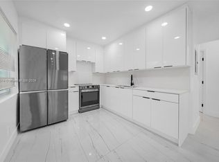 5509 NW 5th Ct, Miami, FL 33127